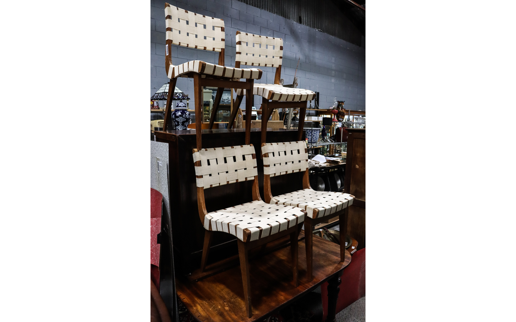 Lot 1275 - Image 2